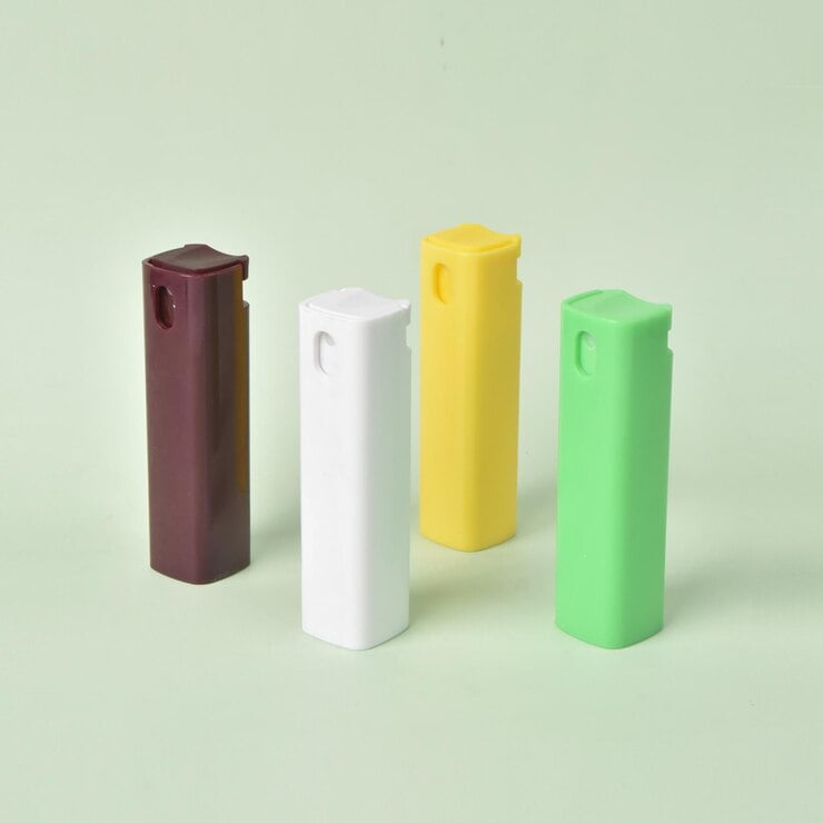 تصویر 2 از قیمت خرید پریفرم دو رنگ + فروش ویژه